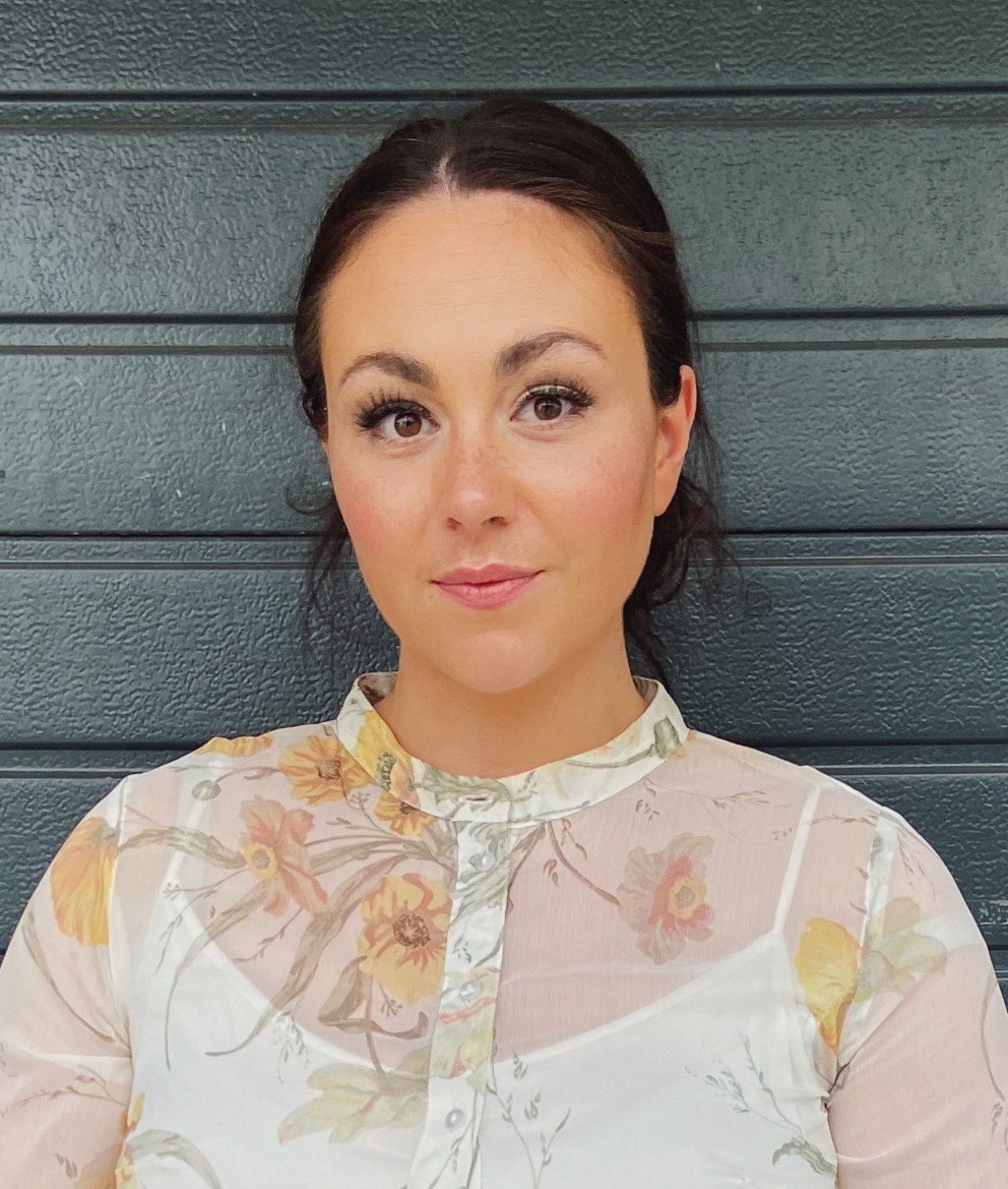 Aukin áhersla á nýsköpun á Norðurlandi vestra