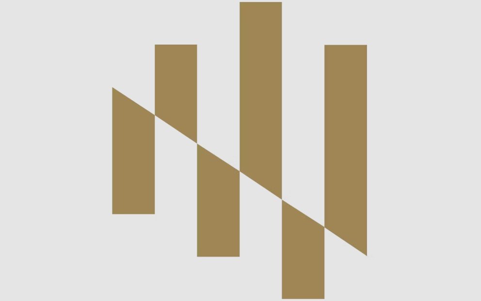 Opið fyrir umsóknir um styrki úr FrumkvöðlaAuði