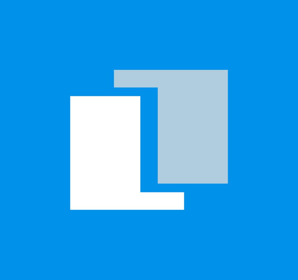 SSNV hlýtur styrk úr samfélagssjóði Landsvirkjunar