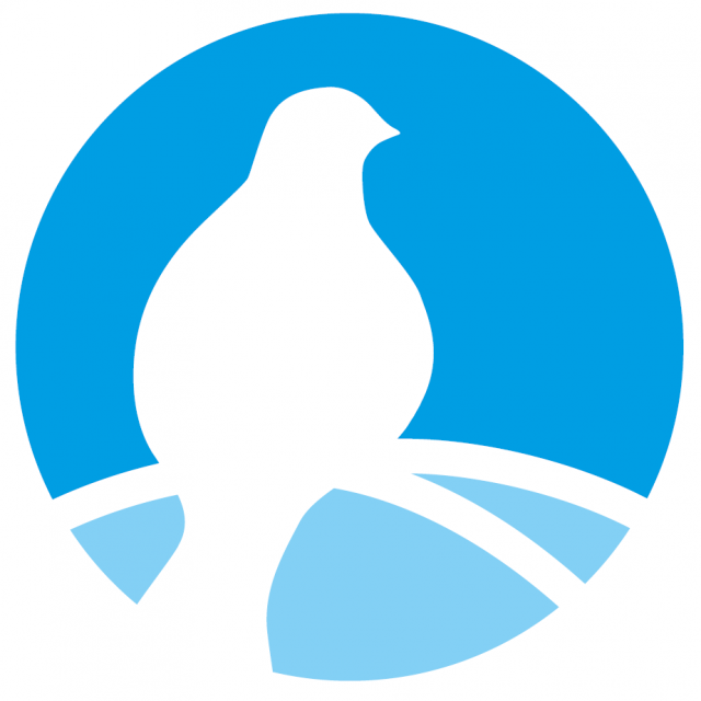 SSNV tekur þátt í alþjóðlegu samstarfsverkefni