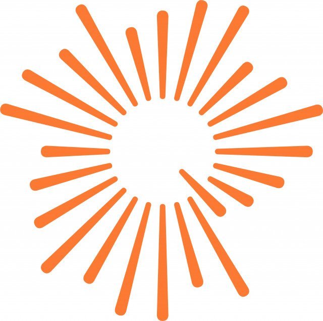 Opið fyrir umsóknir í Byggðarannsóknasjóð