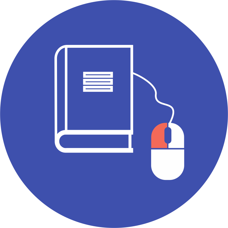 Aukin aðsókn í atvinnuráðgjöf