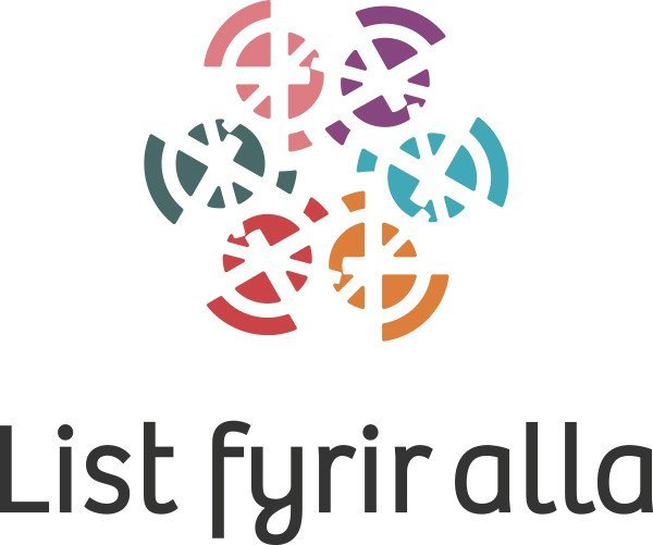 Ráðstefna um framtíðarsýn og áherslur í barnamenningu