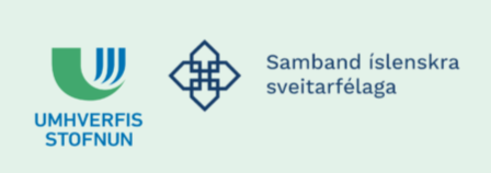 Opinn fundur fyrir sveitarfélög um vottanir bygginga og græna hvata