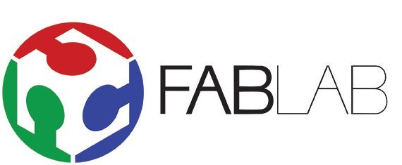 Stuðningur við FabLab á Sauðárkróki