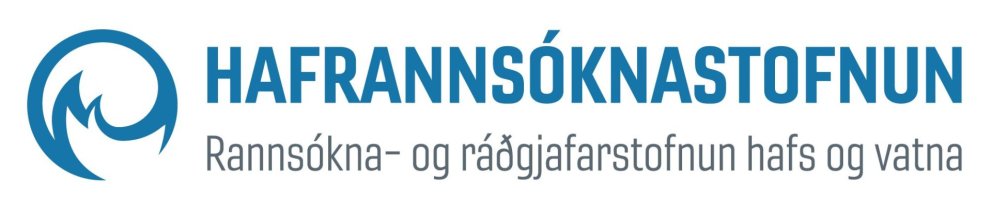 Starf rannsóknarmanns á Hvammstanga - Hafrannsóknarstofnun