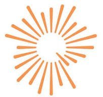 Opið fyrir umsóknir í Byggðarannsóknasjóð