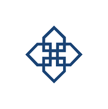 Yfirlýsing Samband íslenskra sveitarfélaga vegna málefna hælisleitenda