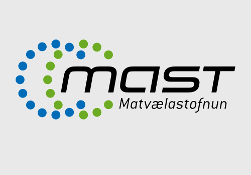 Sérfræðingur á sviði matvælaöryggis og/eða dýravelferðar hjá MAST