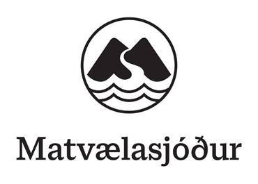 Fyrsta úthlutun Matvælasjóðs