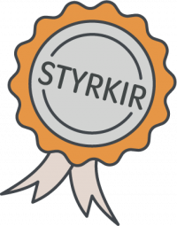 Byggðaþróun - styrkir til meistaranema