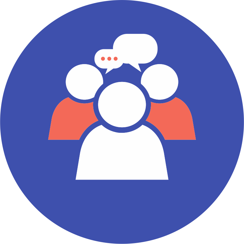 Íbúakönnun landshlutanna: Taktu þátt, hafðu hátt og sýndu mátt