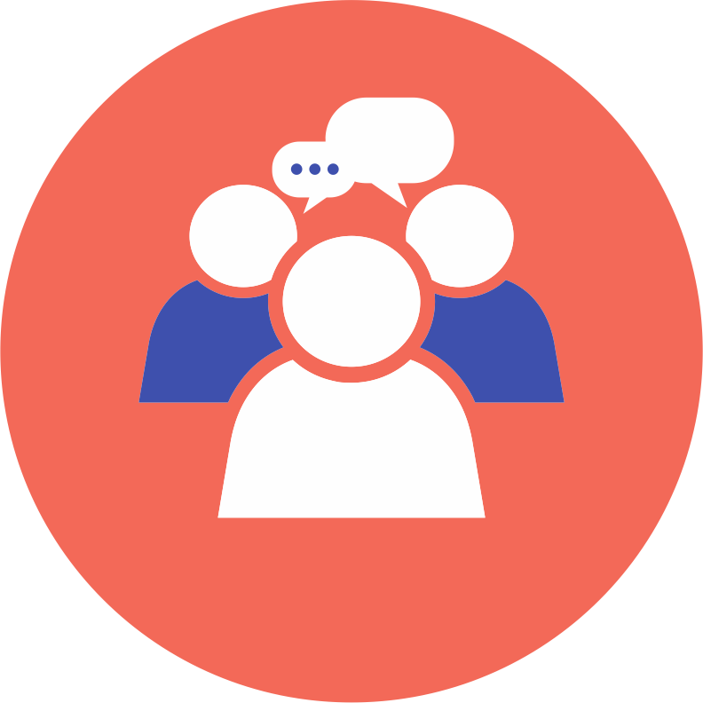 Margur er knár þó hann sé smár - Kynning á niðurstöðum rannsóknar