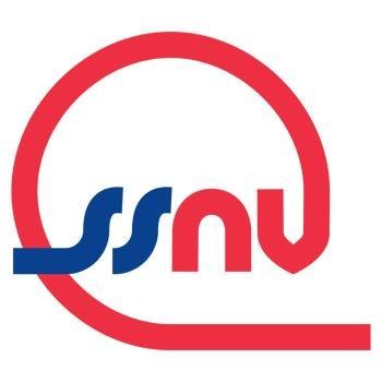 Sálfræðiþjónusta hefur aukist á Norðurlandi vestra