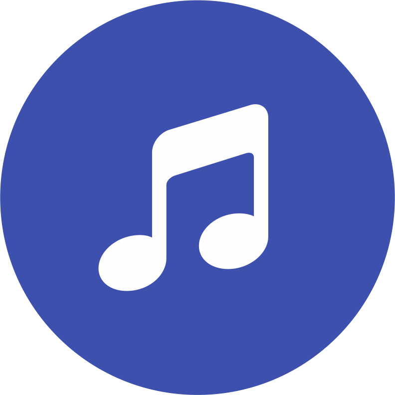 Opið er fyrir umsóknir í Tónlistarsjóð