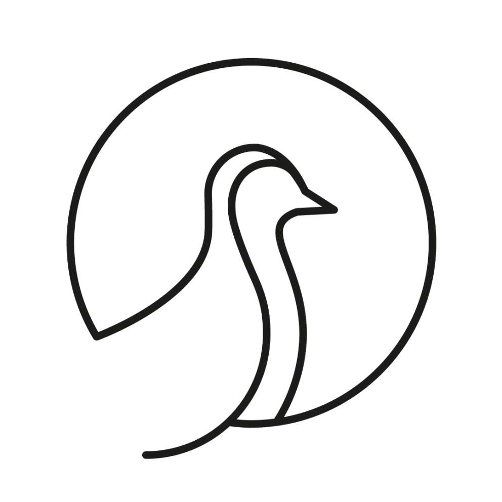 Rúmar 25 milljónir í nýsköpunarverkefni á Norðurland vestra