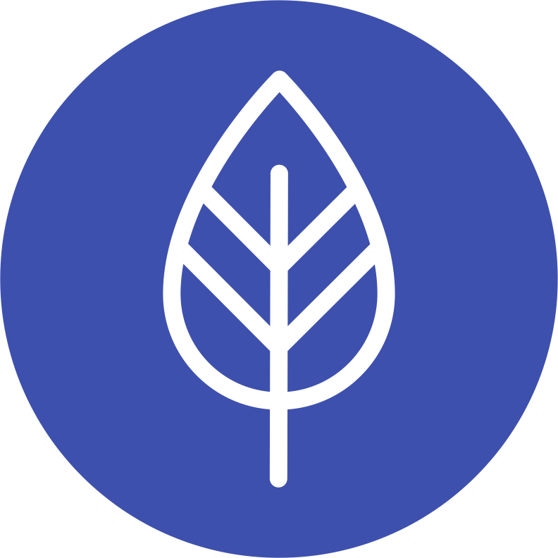 Loftslagsvænn landbúnaður