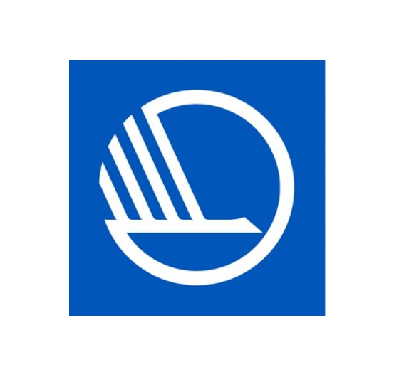 NORA-webinar 16. og 17. ágúst, kynning fyrir umsækjendur um verkefnastyrki