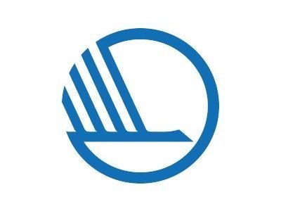 Norrænar orkulausnir fyrir græn umskipti