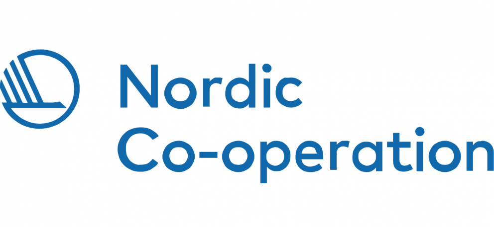 Ertu með hugmyndir sem tengjast matarauð Íslands eða annarra Norðurlanda?