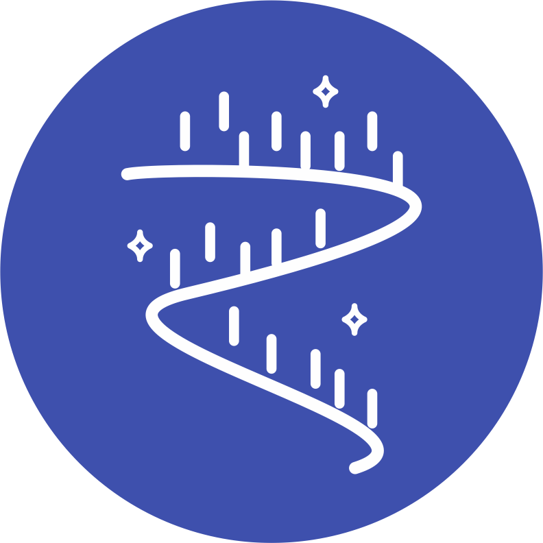 Kúrsinn stilltur fyrir Norðurland vestra sem áfangastað