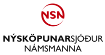 Opið fyrir umsóknir í nýsköpunarsjóð námsmanna