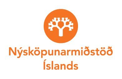 Ræsing á Norðurlandi vestra
