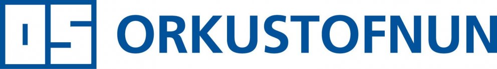 Úthlutun Orkusjóðs  fyrir árið 2022