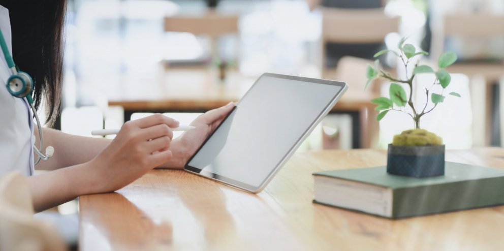 Mynd eftir bongkarn thanyakij af Pexels