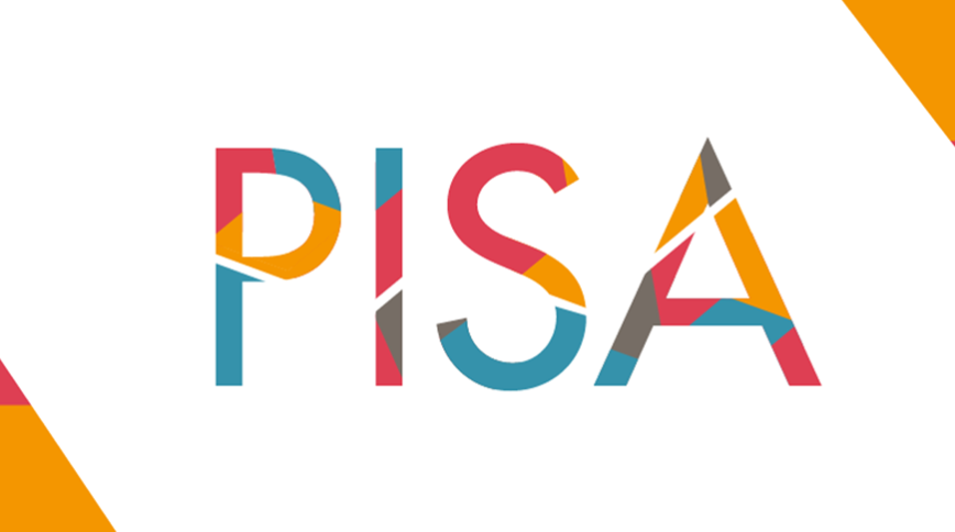 PISA - fyrirlögn á Norðurlandi vestra