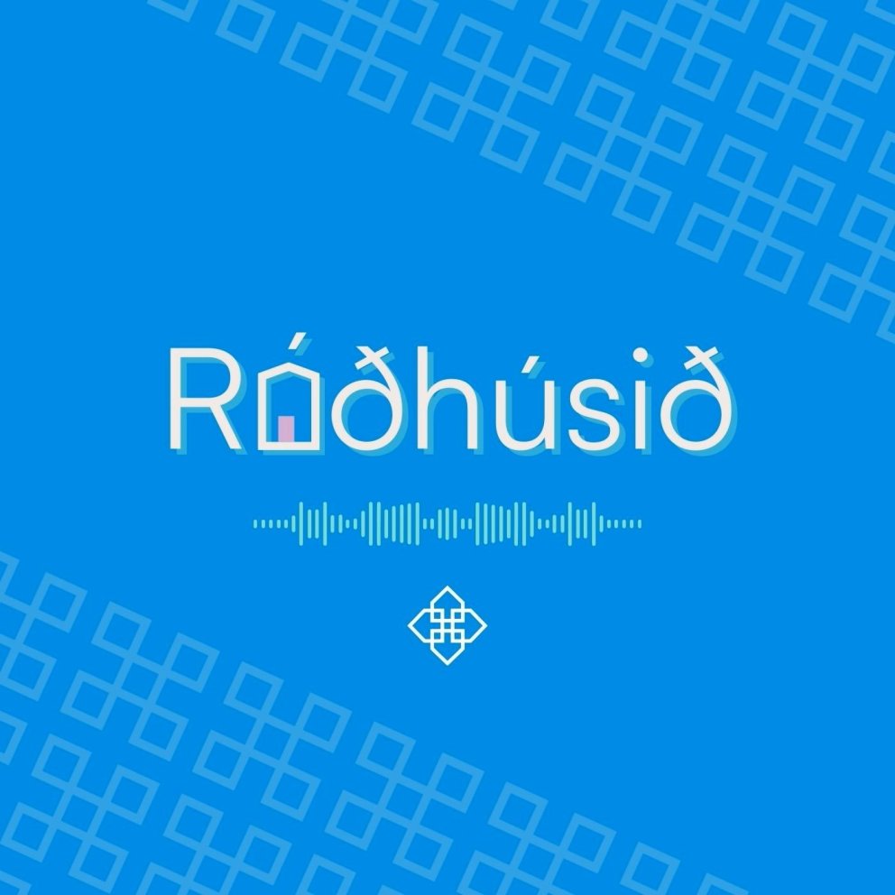 Hvernig gengur sveitarfélögum í úrgangsmálum?