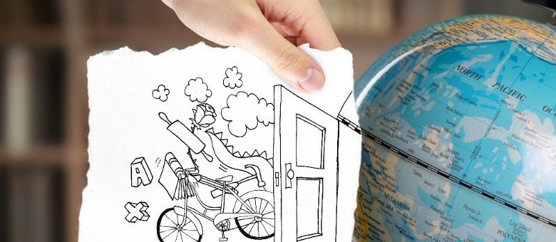 Styrkjamöguleikar Evrópuáætlana og Norðurslóðasamstarfs (NPA/NORA)