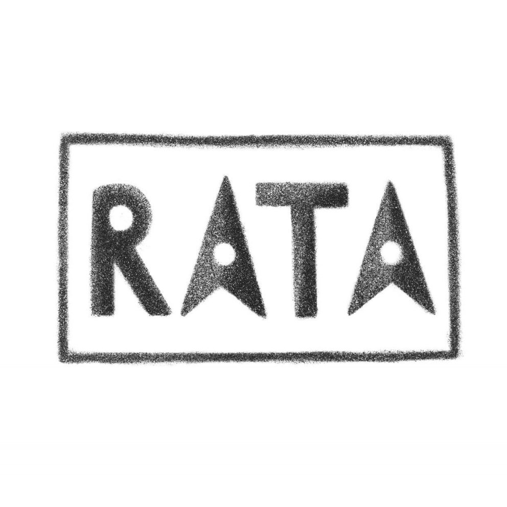 Að rata í frumkvöðlaumhverfinu á Norðurlandi vestra