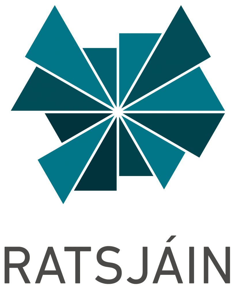 Ratsjáin í loftið á ný - nú samtengd á landsvísu