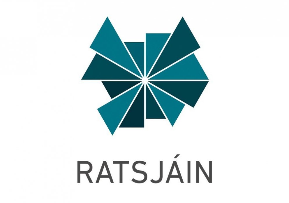 Ratsjáin á nýju ári