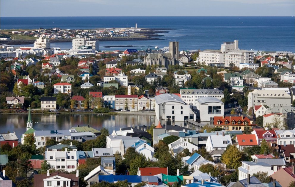 Bókun stjórnar SSNV