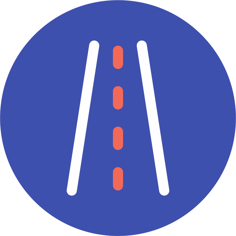 Skýrsla Byggðastofnunar um vinnu- og skólasóknarsvæði