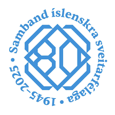 Staf­ræna teymi Sam­bands­ins með kynn­ing­ar­fund á Norð­ur­landi vestra