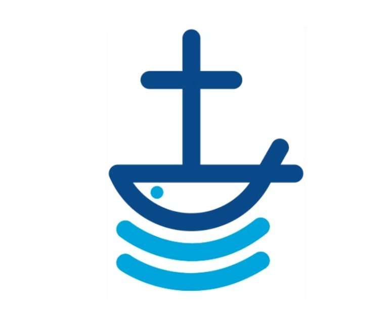 Svæðisstjóri æskulýðsmála á Norðvestursvæði