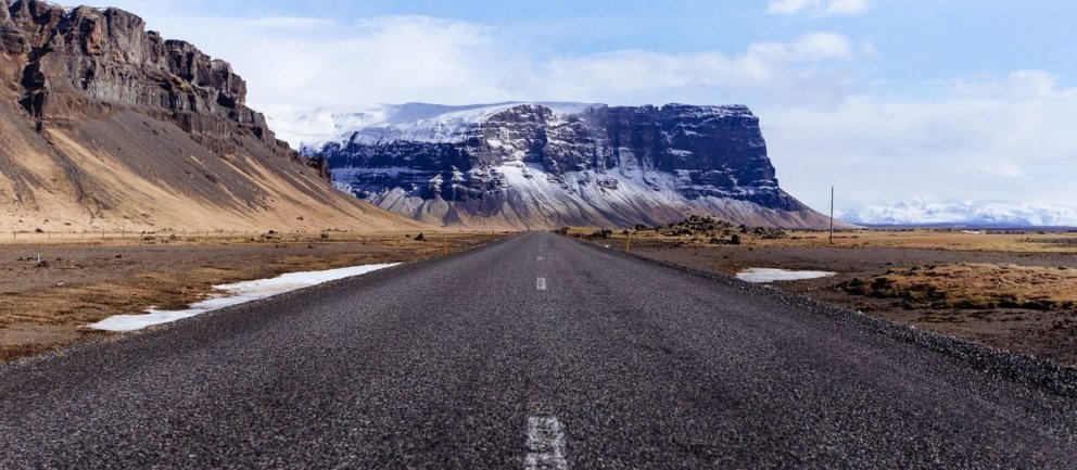 Mynd: af heimasíðu Landsskipulagsstefnu
