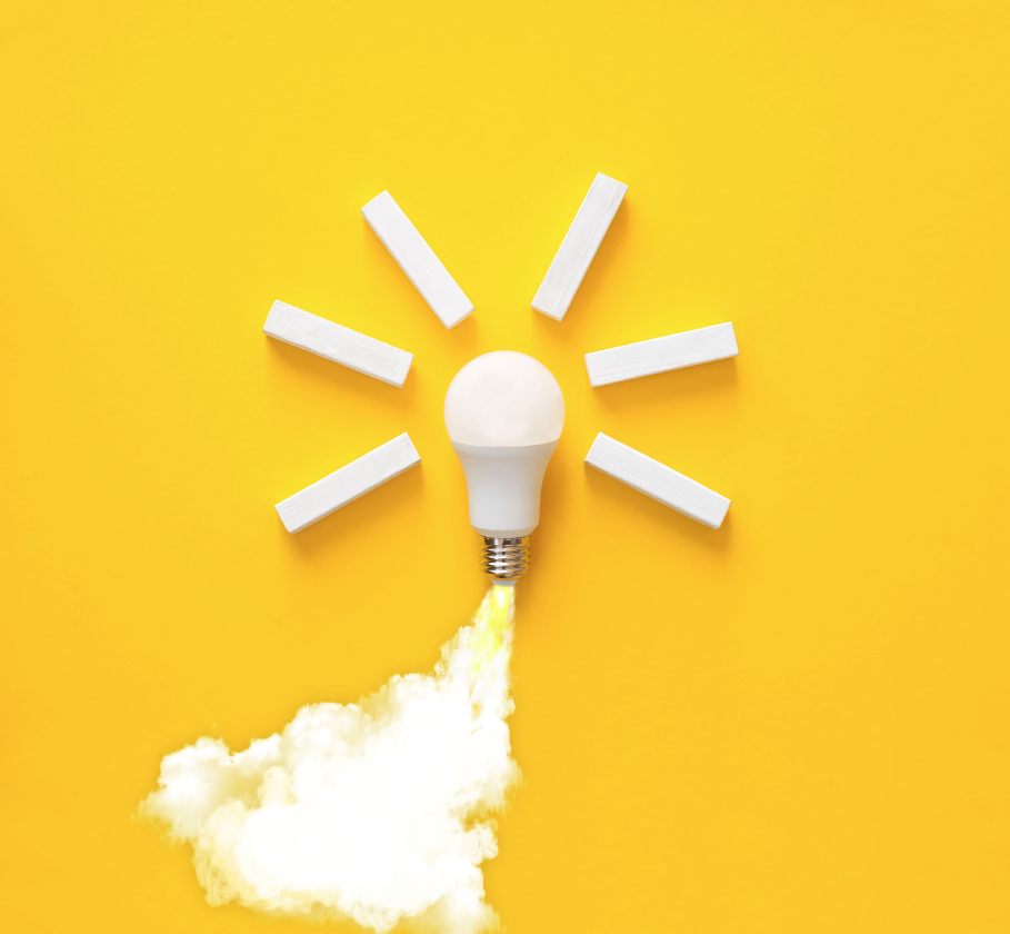 Stafræn nýsköpunargátt fyrir nýsköpunarumhverfi og frumkvöðla