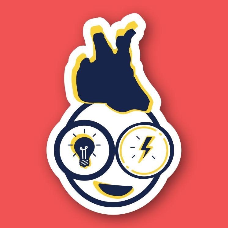 Fjöldi viðburða á Skúnaskralli – barnamenningarhátíð á Norðurlandi vestra