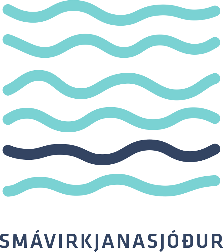 Úthlutun úr Smávirkjanasjóði SSNV
