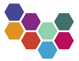 Úthlutun styrkja vegna sértækra verkefna sóknaráætlanasvæða - C1