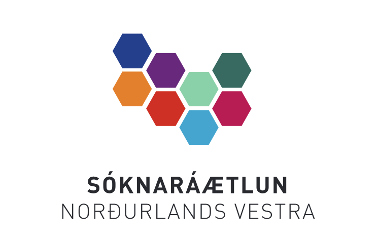 Fjöldi umsókna barst í Uppbyggingarsjóð Norðurlands vestra