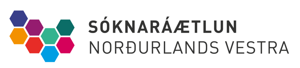 Opnað fyrir umsóknir um framlög til sértækra verkefna sóknaráætlanasvæða – C1