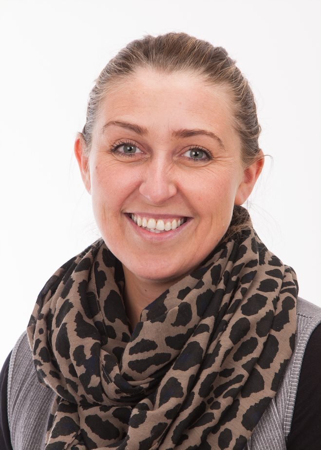 Viðvera atvinnuráðgjafa á Blönduósi