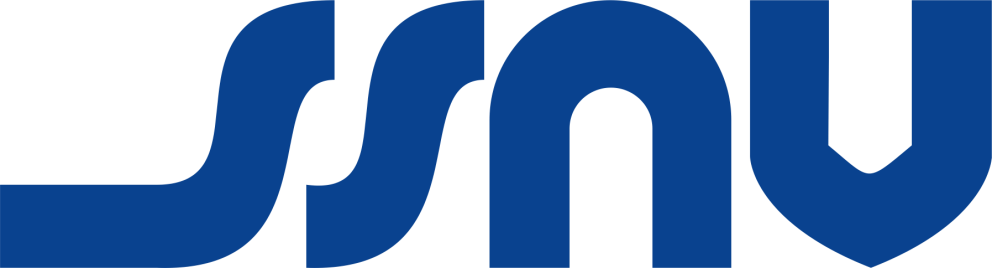 Opið fyrir skráningu þingfulltrúa og gesta á haustþing SSNV