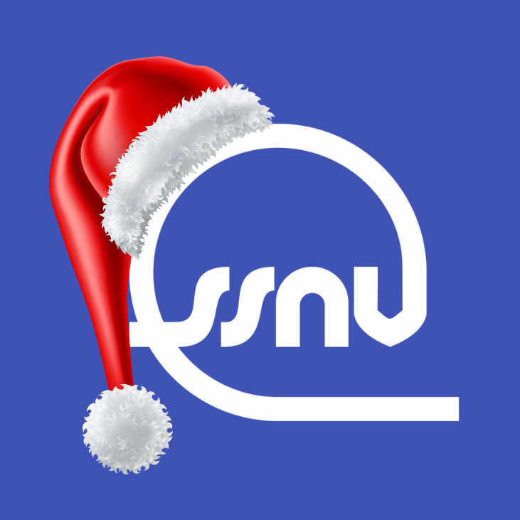 Jólagjafahugmyndir úr heimabyggð!