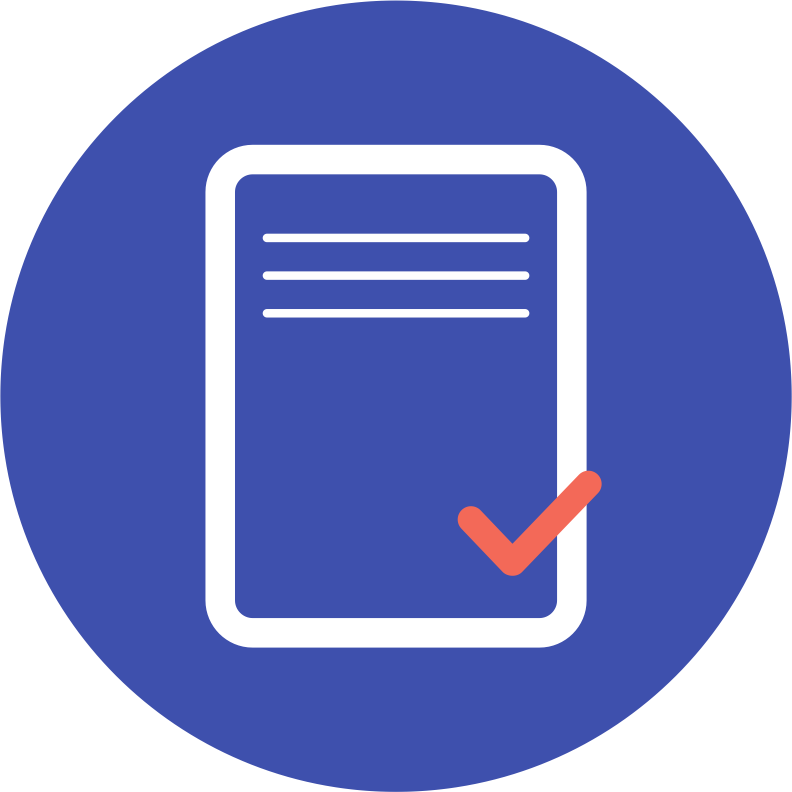 Vinningshafar - Könnun á fjarskiptasambandi